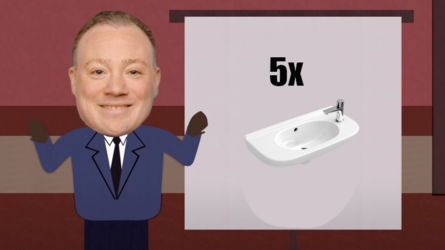 fivesinkdan.png