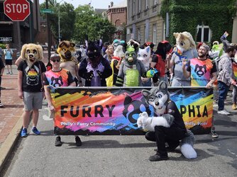 philly furries.jpg