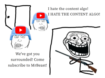 1717371486692.png