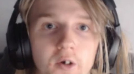 gmd.png