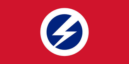 image_2024-06-02_191821695.png