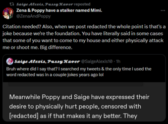 201718.png