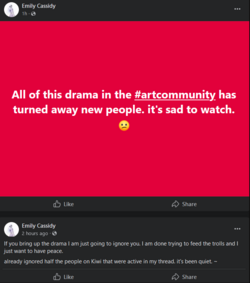 1717375492000.png
