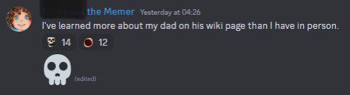 1717375918556.png
