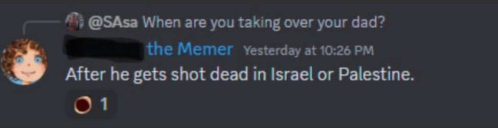 1717375962676.png