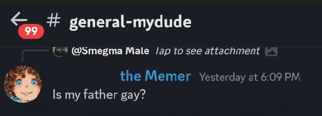 1717376386460.png