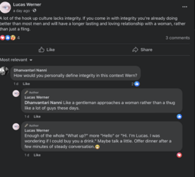 Lucas is a fat retard.png