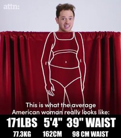1631575857183.jpg