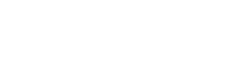 1717376963852.png