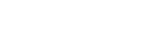 1717377003069.png