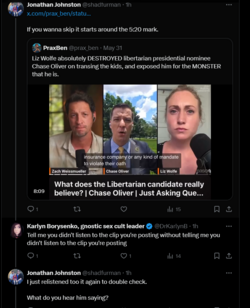 Screenshot 2024-06-02 192114.png