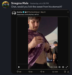 1717377622296.png