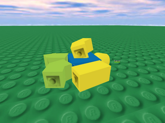 1717377650943.png