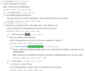 1717378102148.png