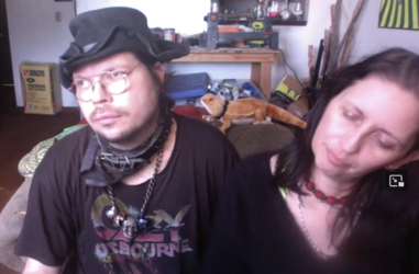 cobraS OVER IT.png