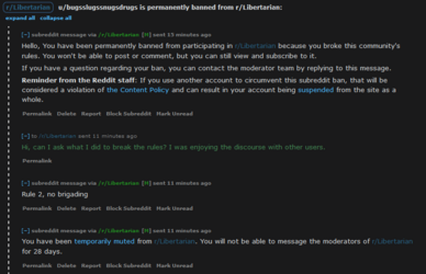 How it started Vs How It's going (1).png