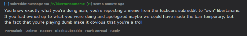 How it started Vs How It's going (2).png