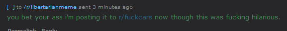 How it started Vs How It's going (4).png