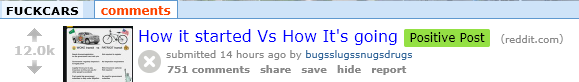 1717378843988.png