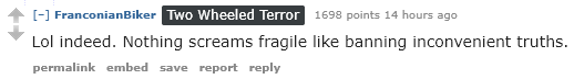 1717378968831.png