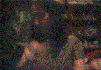 NAL_-_doing_a_lil_dance.gif NAL_-_doing_a_lil_dance.gif