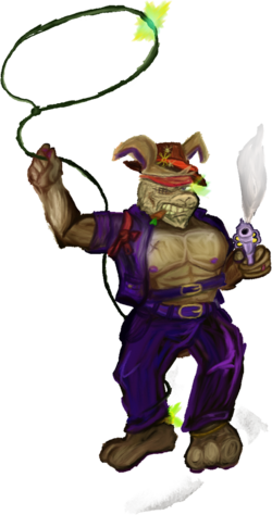Macho_bad_box_art_danny.png