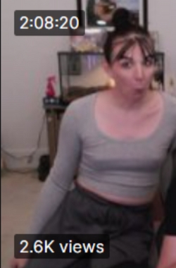 1717380096030.png