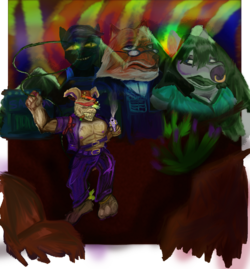 dead_eye_danny_bad_box_art_parody.png