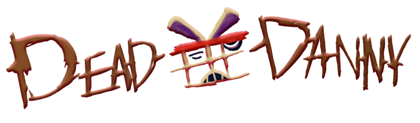 dead_eye_danny_logo.png
