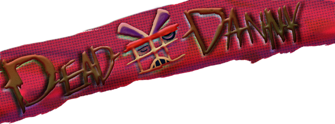 dead_eye_danny_logo_2.png