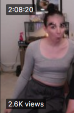 ava.png