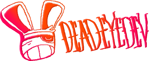 dead_eye_dev_logo.png
