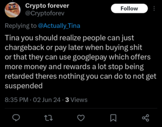 Screenshot_20240602-210727.png