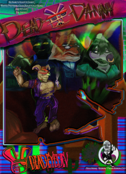 Dead_Eye_Dan_80s_box_art.png