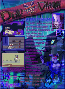 Dead_Eye_Danny_Back_cover.png