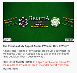 Screenshot_20240602-191646~2.png
