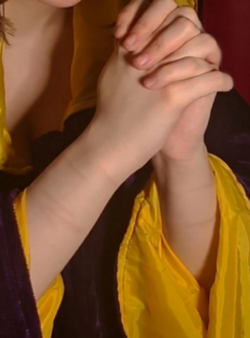 cutter.png