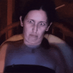 queen-cobra-possessed.gif queen-cobra-possessed.gif