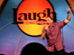 Michael_Richards_Laugh_Factory_2006.jpg