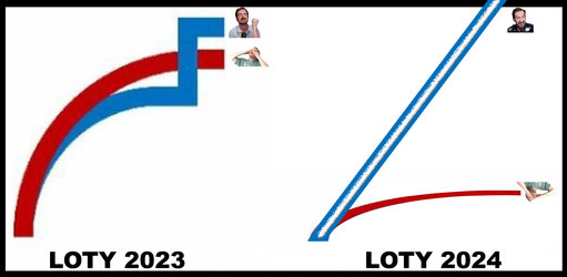 Lossmanjackagain.jpg