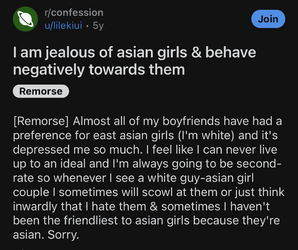 1658803691740765.png