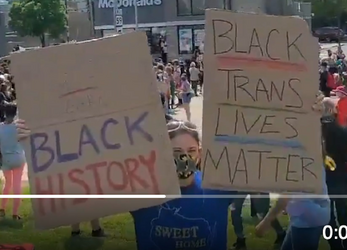 1717384197628.png