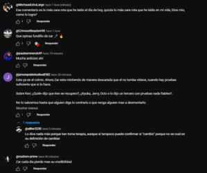1717385094851.png