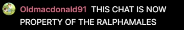 Capture6.PNG