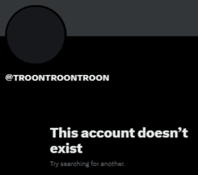 h3.png