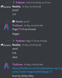 pedophile2.jpg