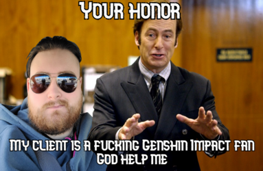 Worst client ever.png