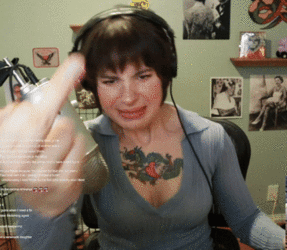 AT-cm_uUv71ltWLVFRWwi2eBWZuQ-ezgif.com-crop (1).gif