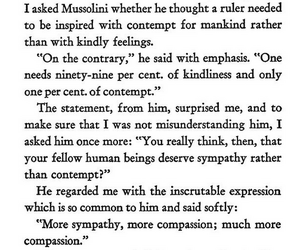 much more sympathy.png