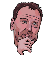 Colin_lg.png